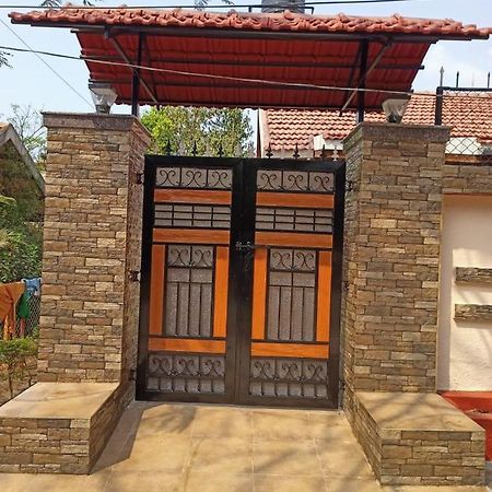 Singh Cottage Lonavala Bagian luar foto